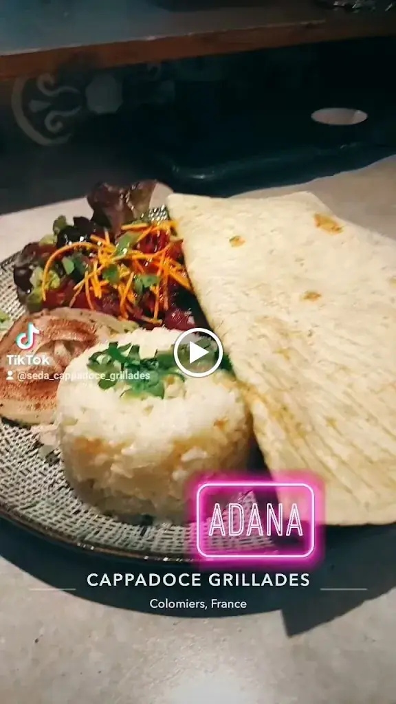 Cappadoce Grillades_Colomiers_slider_image_2