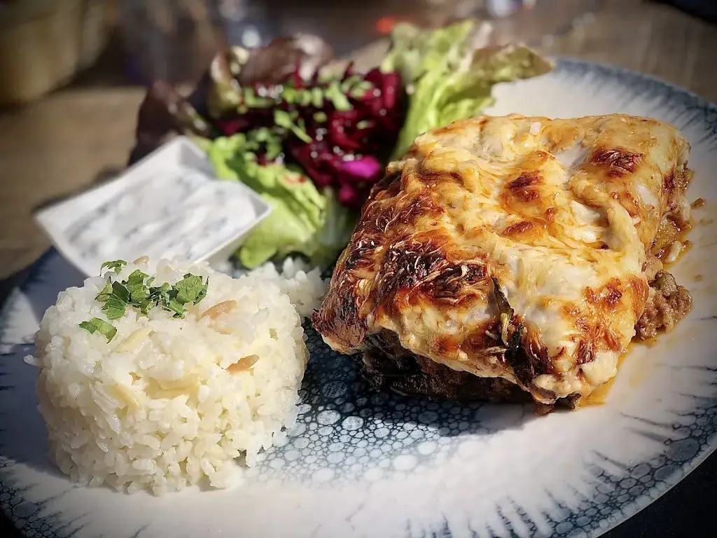 Cappadoce Grillades_Colomiers_slider_image_3