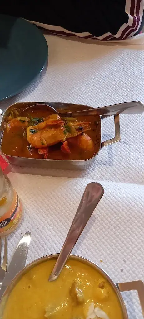 Menu_INDIAN COLORS_Colomiers_image_1