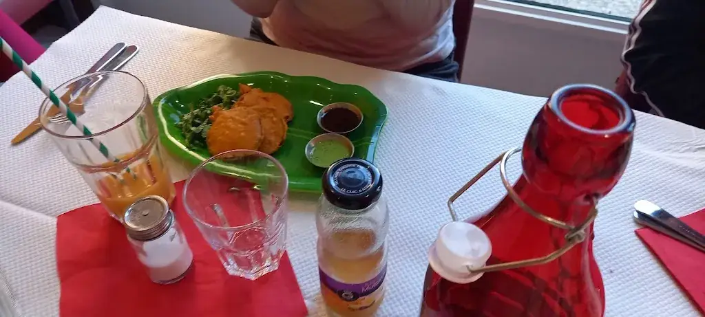 Menu_INDIAN COLORS_Colomiers_image_2