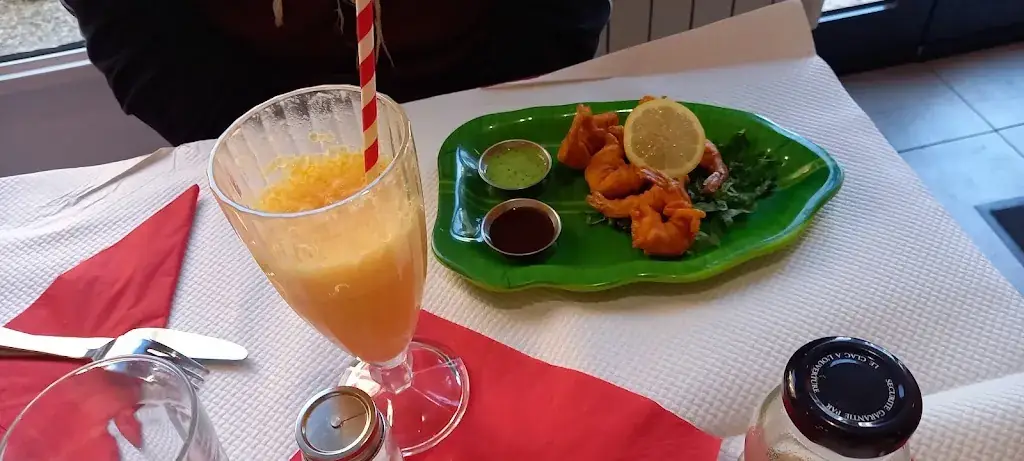 Menu_INDIAN COLORS_Colomiers_image_3