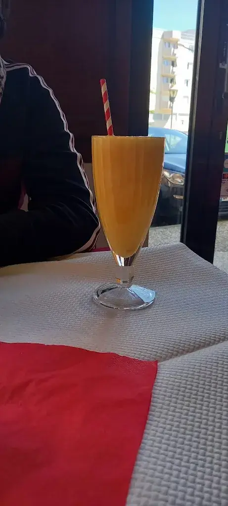 Menu_INDIAN COLORS_Colomiers_image_4