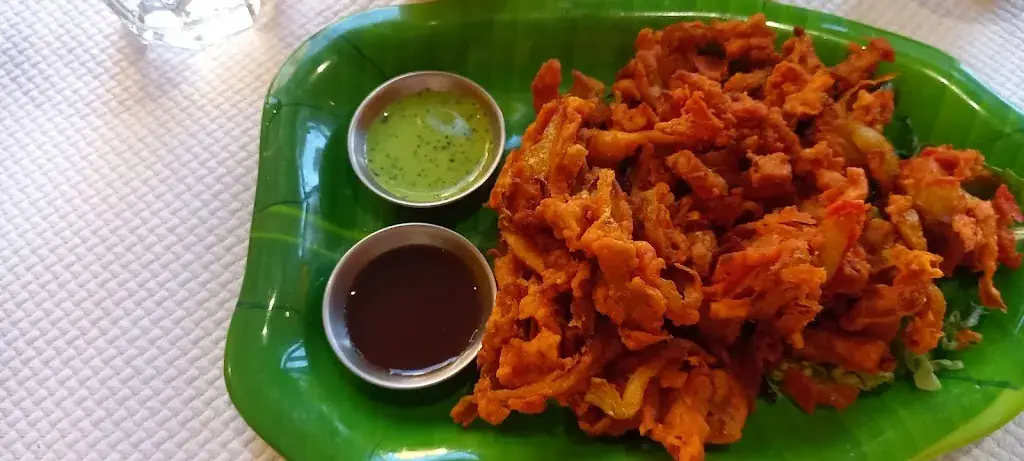 Menu_INDIAN COLORS_Colomiers_image_5