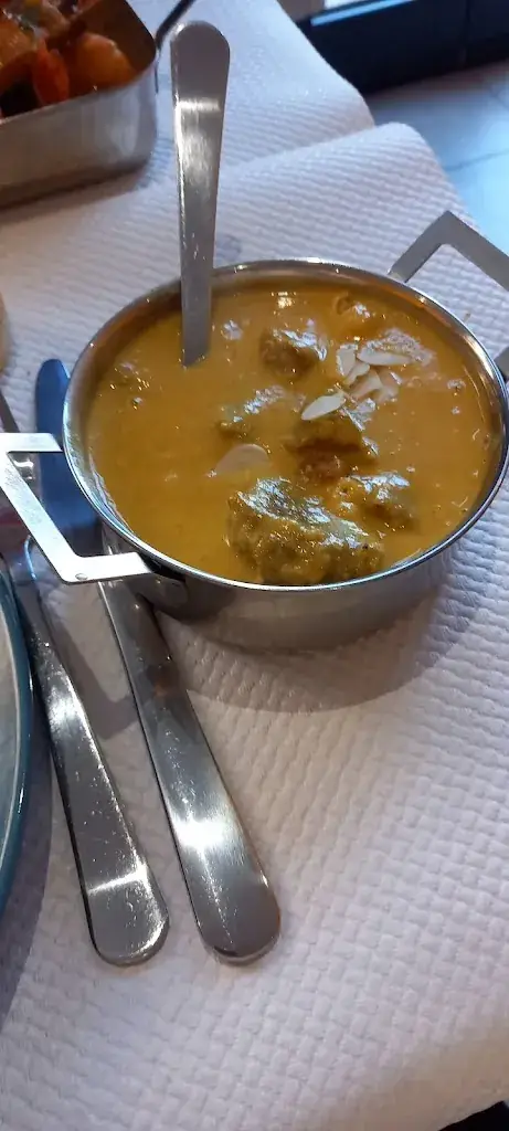 Menu_INDIAN COLORS_Colomiers_image_6