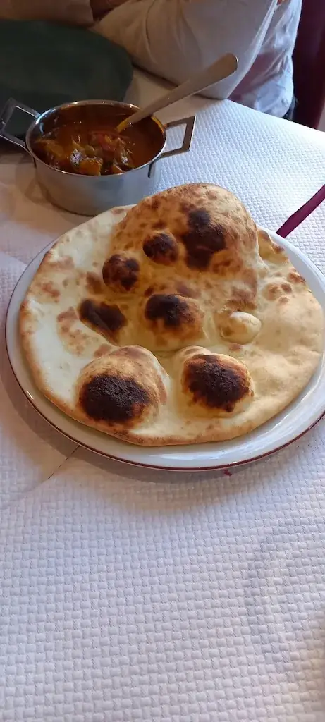 Menu_INDIAN COLORS_Colomiers_image_7