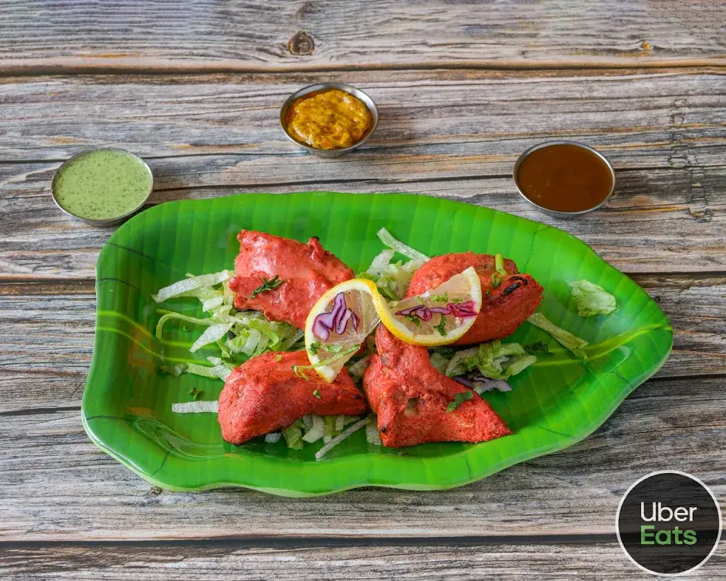 Menu_INDIAN COLORS_Colomiers_image_8