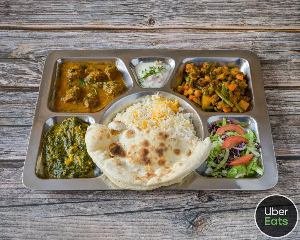 Menu_INDIAN COLORS_Colomiers_image_9