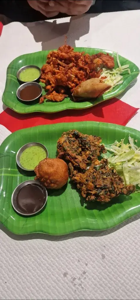 sanaa nahi_INDIAN COLORS_Colomiers_review