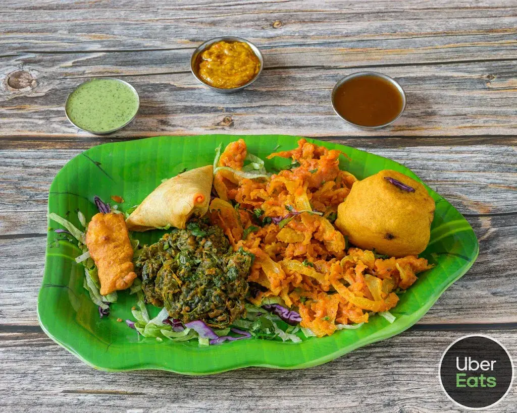 INDIAN COLORS_Colomiers_slider_image_2