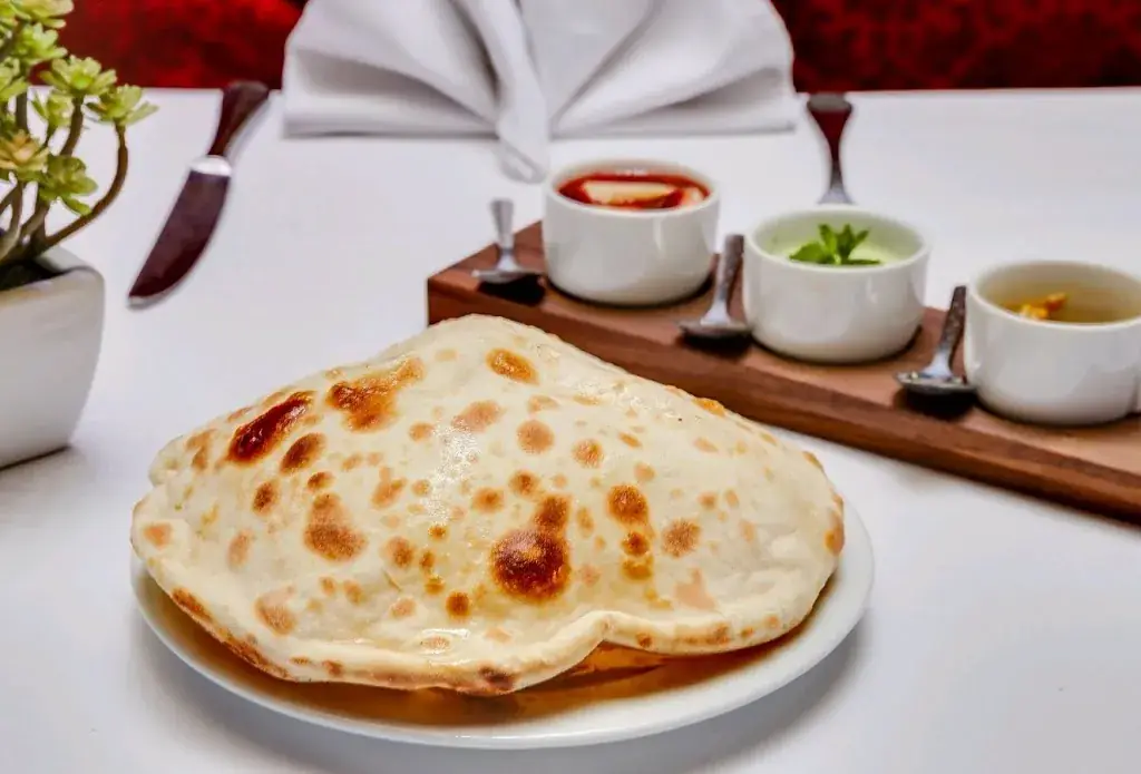 INDIAN COLORS_Colomiers_slider_image_3