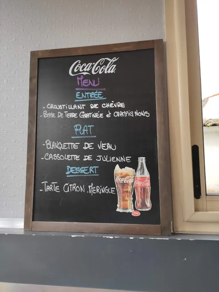 Menu_Pub the six nation's_Colomiers_image_2