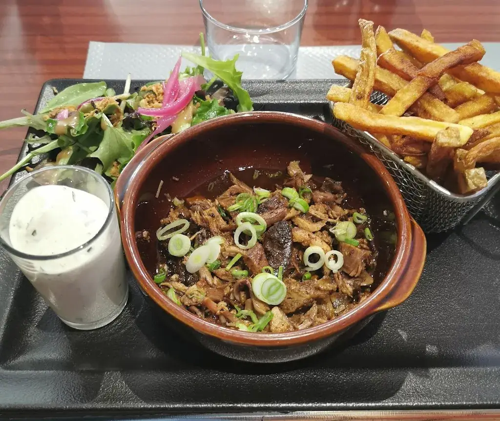 Menu_Pub the six nation's_Colomiers_image_7