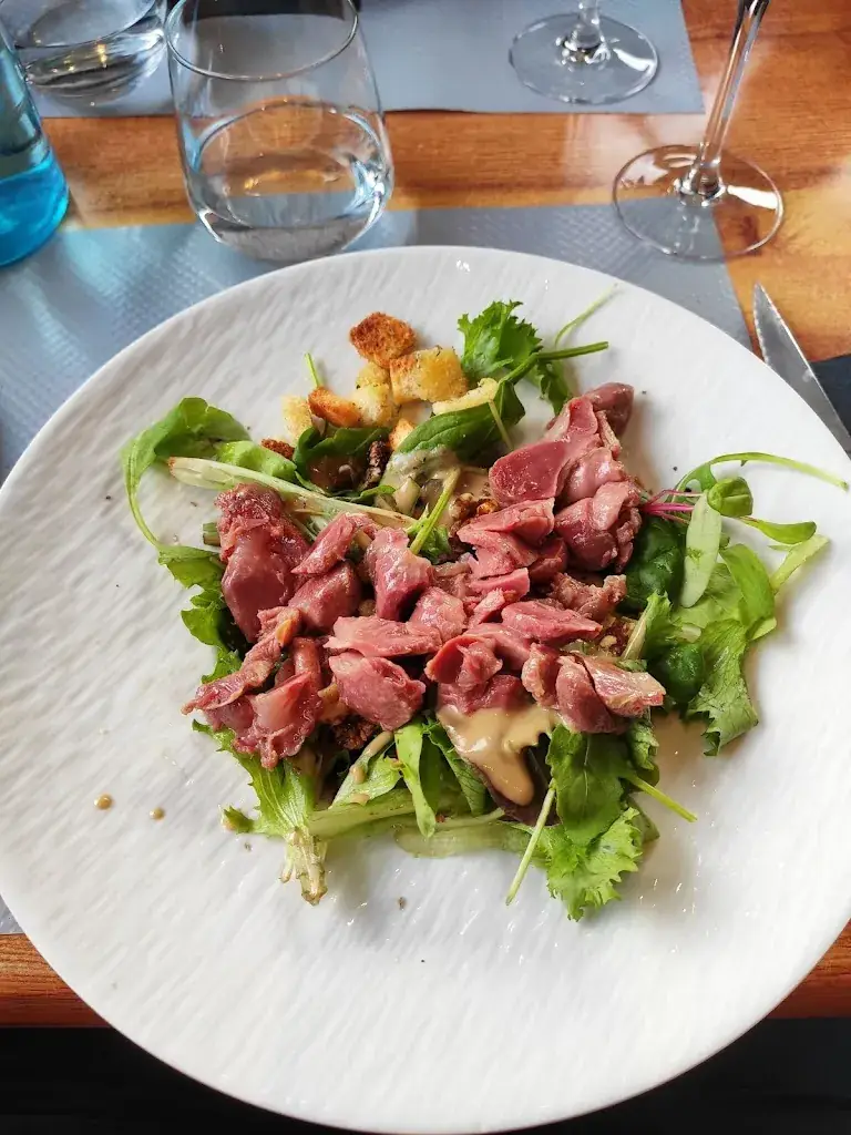 Menu_Pub the six nation's_Colomiers_image_8