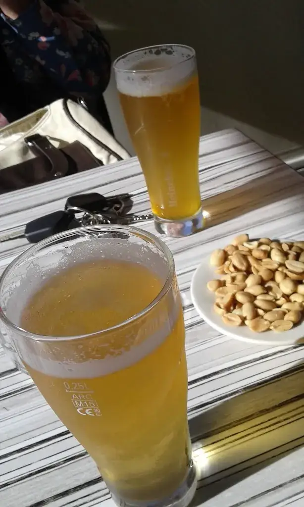 Menu_Pub the six nation's_Colomiers_image_9