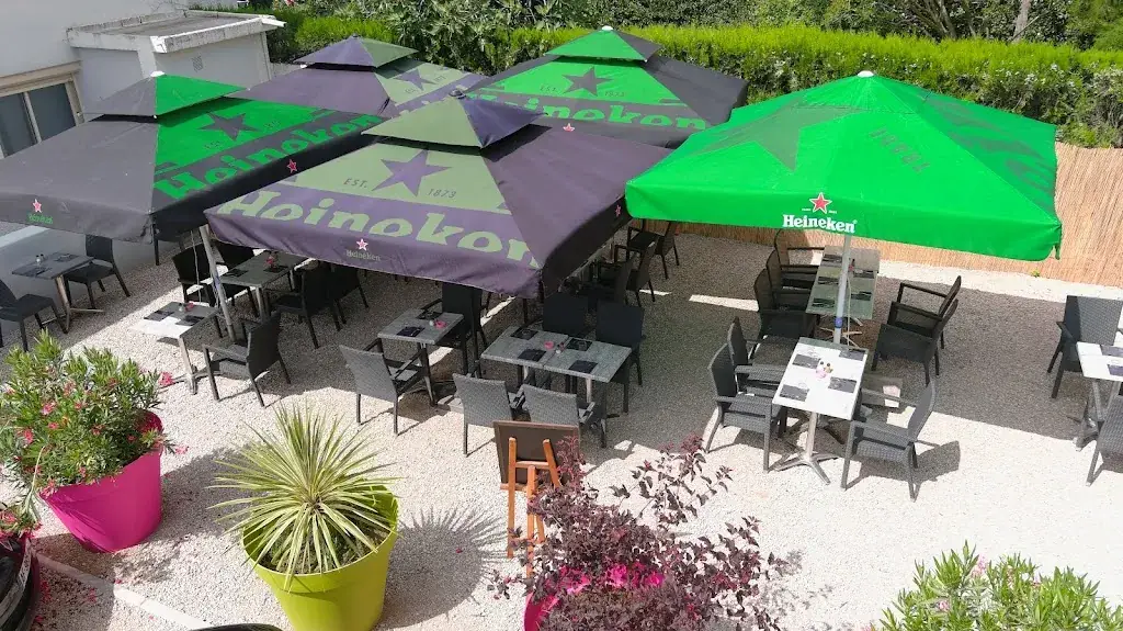 Pub the six nation's_Colomiers_slider_image_1