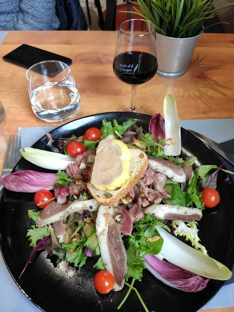 Pub the six nation's_Colomiers_slider_image_2