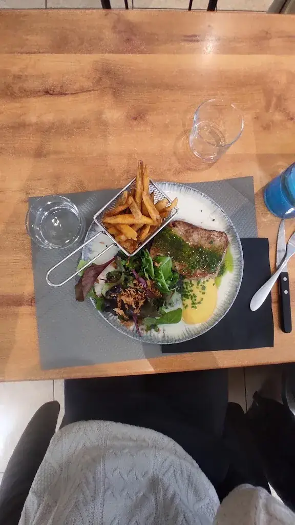 Pub the six nation's_Colomiers_slider_image_3