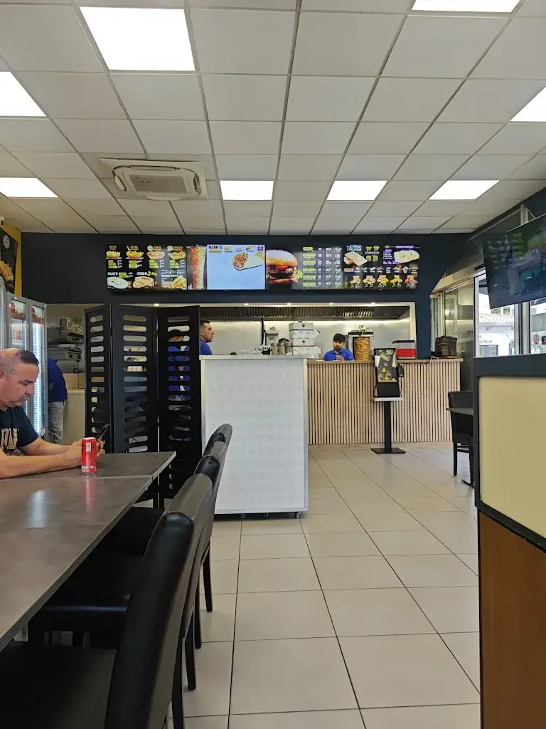 Chicken Ben's_Colomiers_slider_image_3