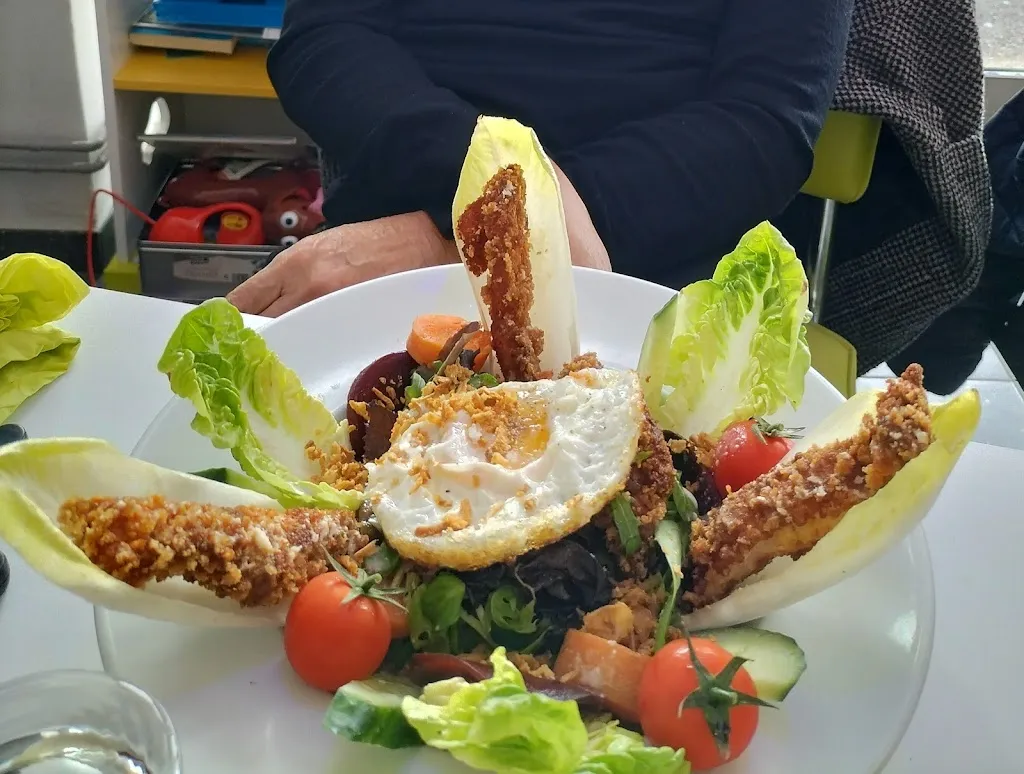 Menu_Restaurant Menthe à l'eau_Colomiers_image_3