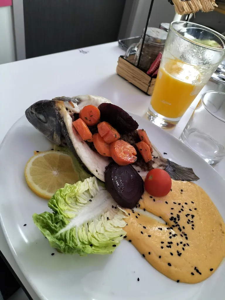 Menu_Restaurant Menthe à l'eau_Colomiers_image_4