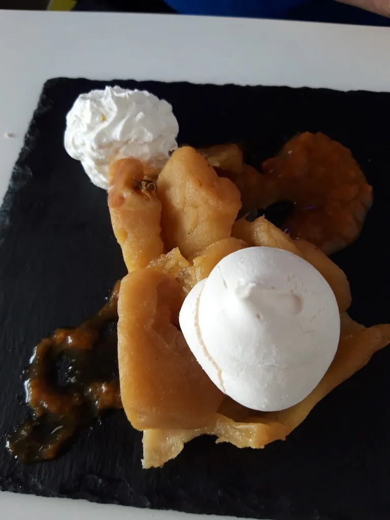 Menu_Restaurant Menthe à l'eau_Colomiers_image_5