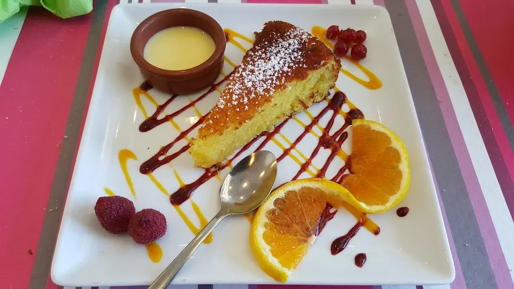 Menu_Restaurant Menthe à l'eau_Colomiers_image_6