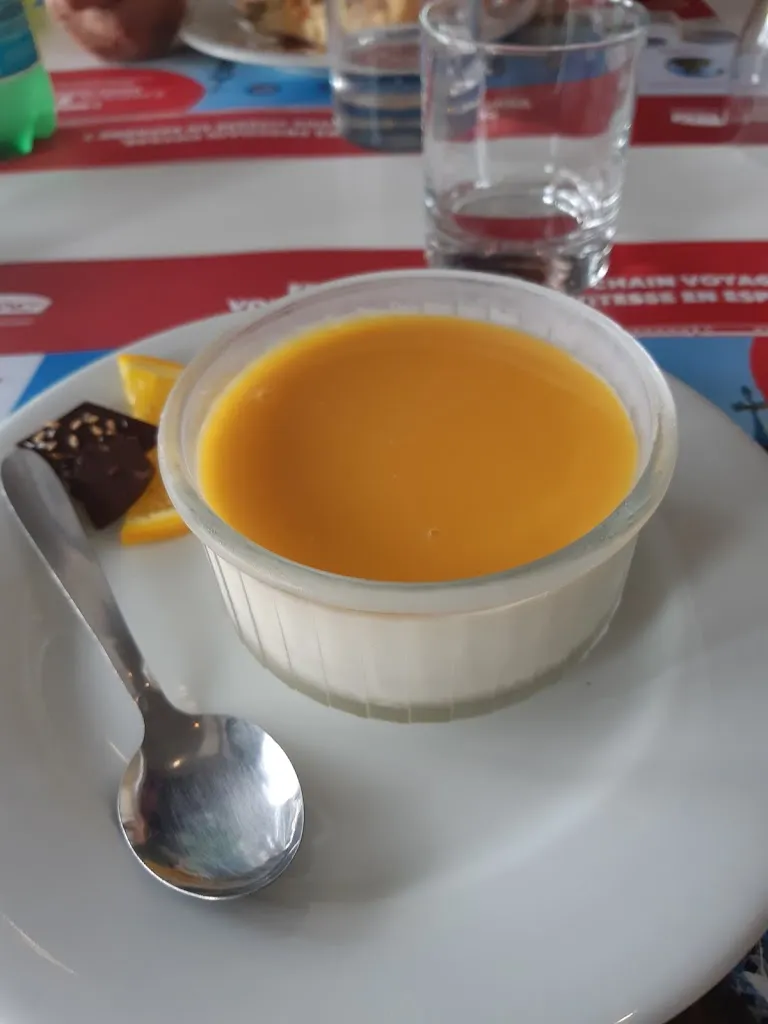 Menu_Restaurant Menthe à l'eau_Colomiers_image_9