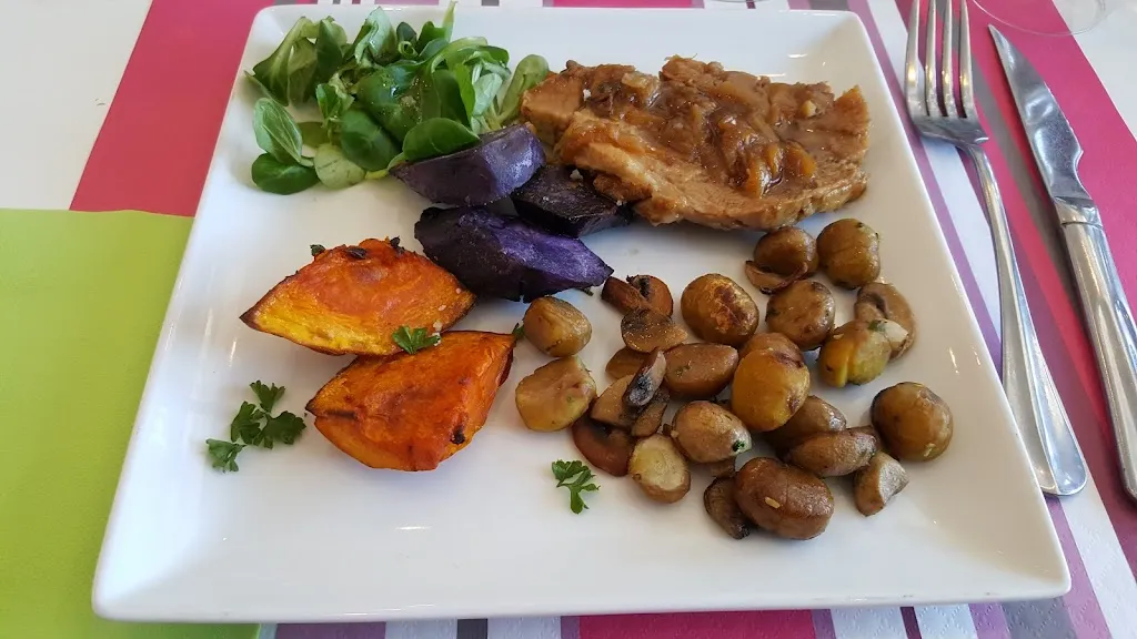 Restaurant Menthe à l'eau_Colomiers_slider_image_2