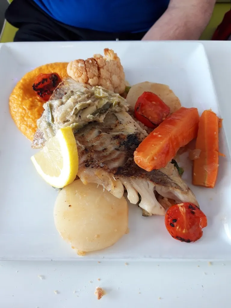 Restaurant Menthe à l'eau_Colomiers_slider_image_3