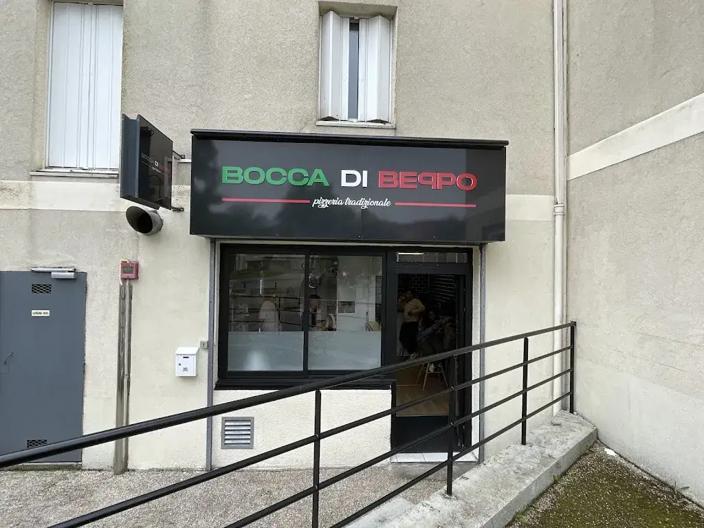 Bocca di beppo_Colomiers_slider_image_1