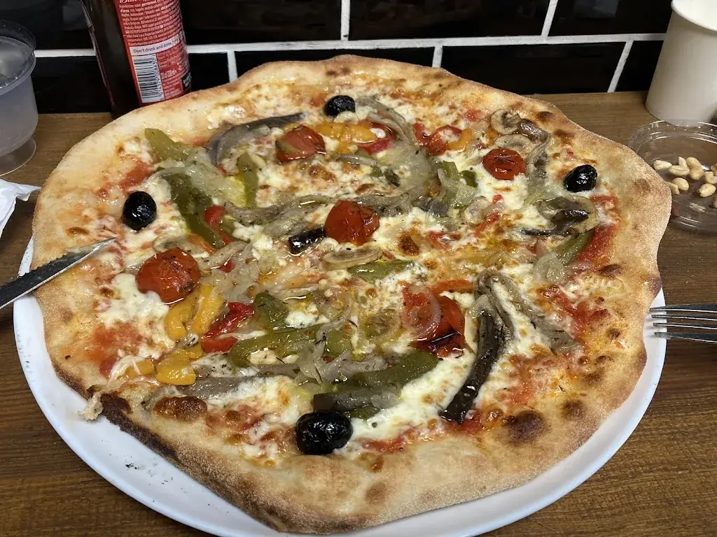 Bocca di beppo_Colomiers_slider_image_2