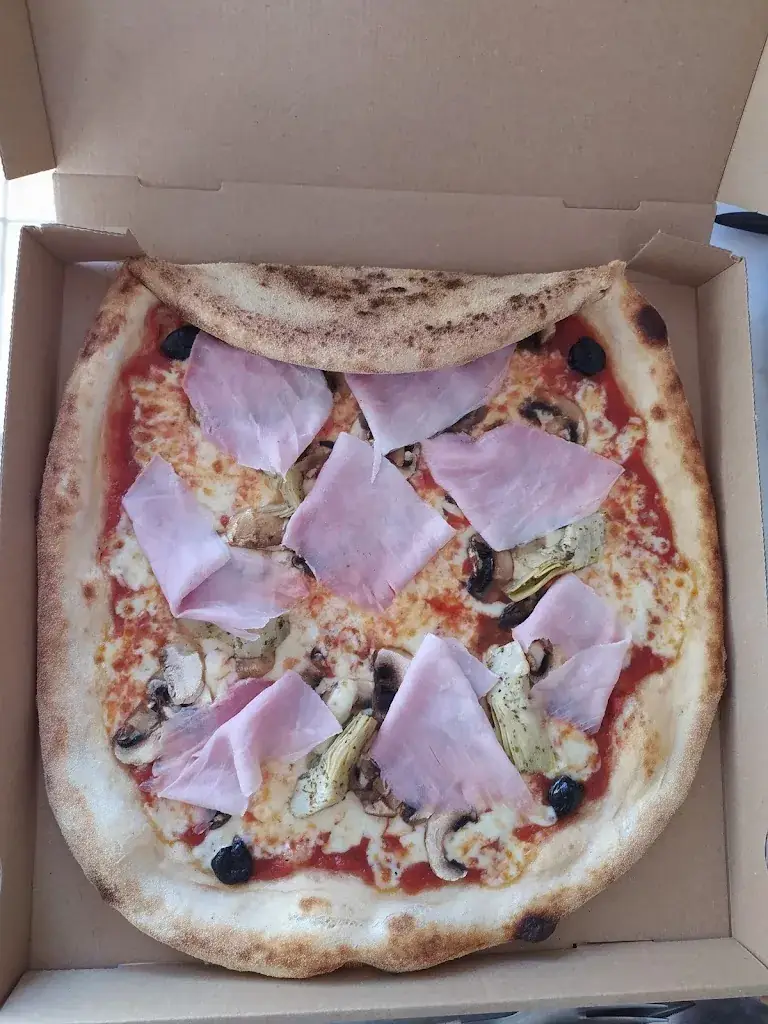 Bocca di beppo_Colomiers_slider_image_3