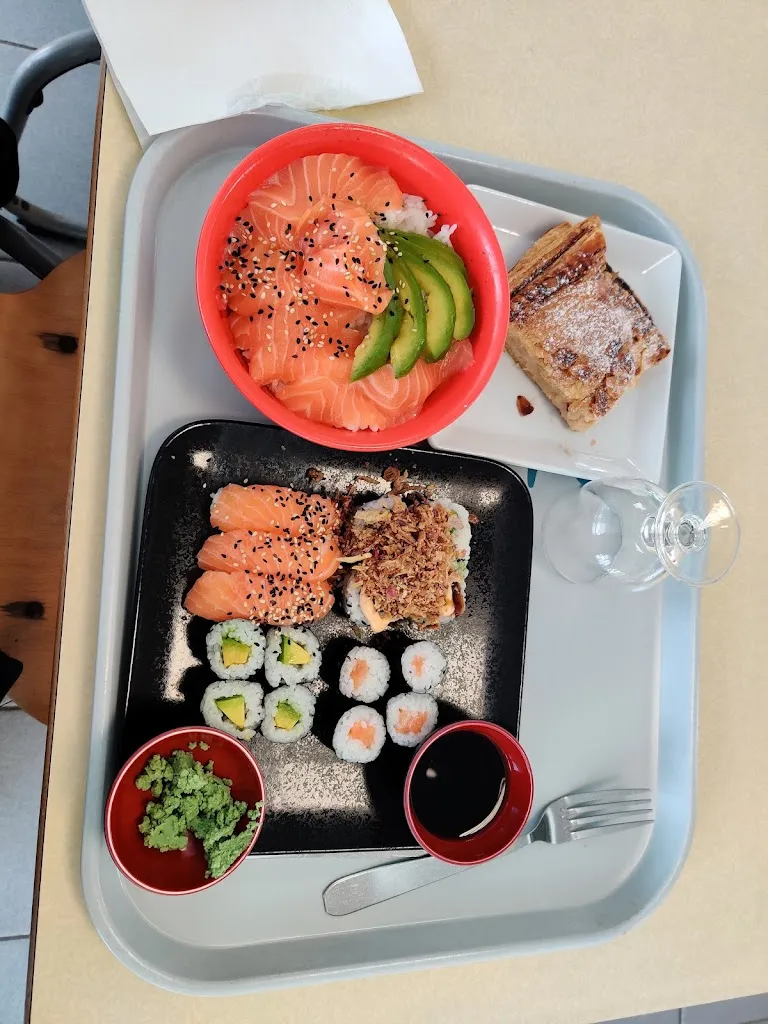 M21 - Restaurant Le Concorde_Colomiers_slider_image_2