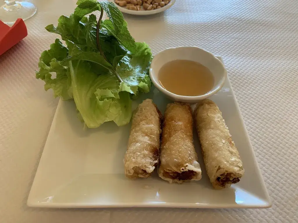 Menu_Restaurant Shimi_Colomiers_image_5