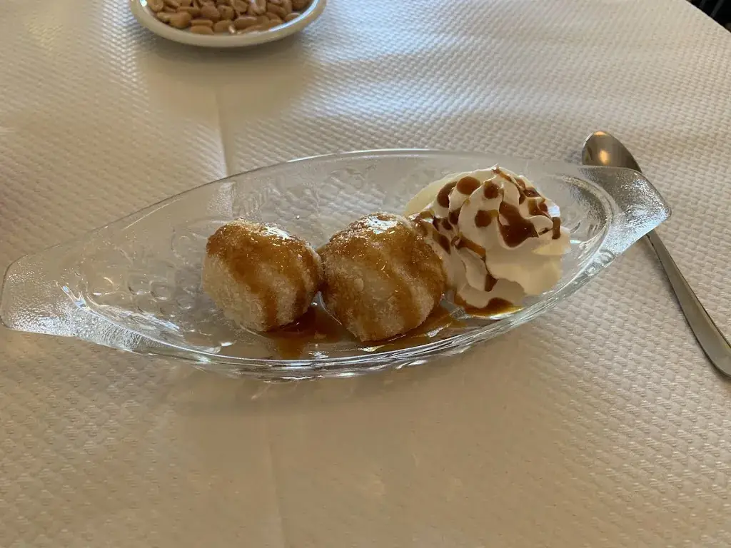 Menu_Restaurant Shimi_Colomiers_image_6