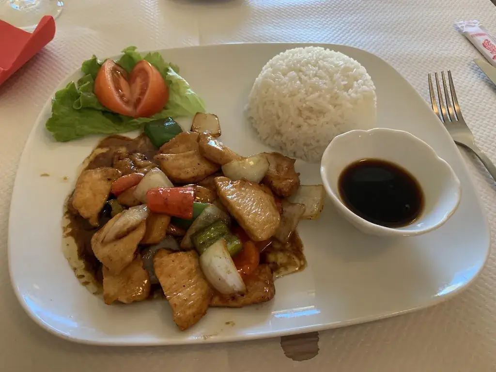 Menu_Restaurant Shimi_Colomiers_image_7