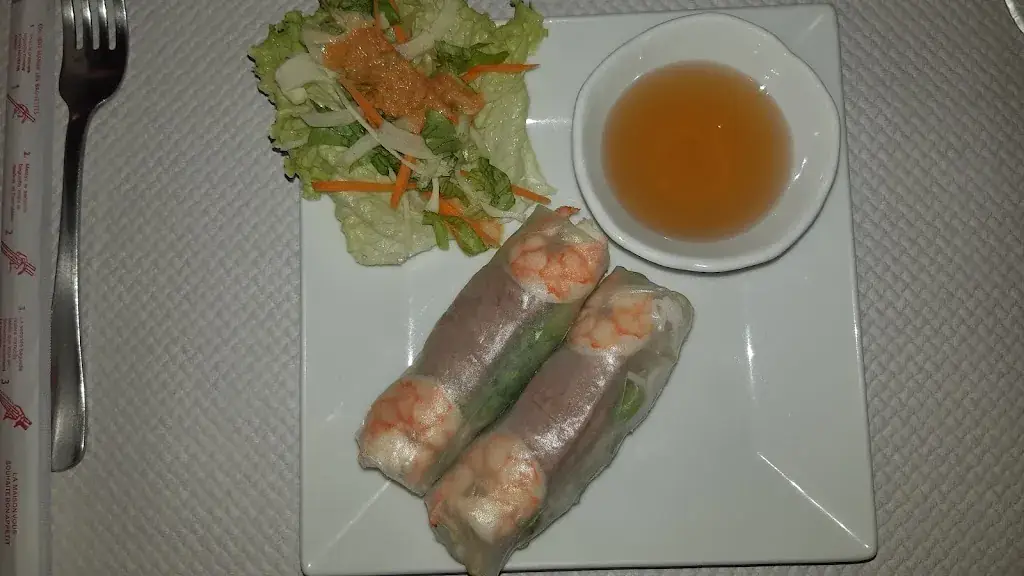 Menu_Restaurant Shimi_Colomiers_image_8