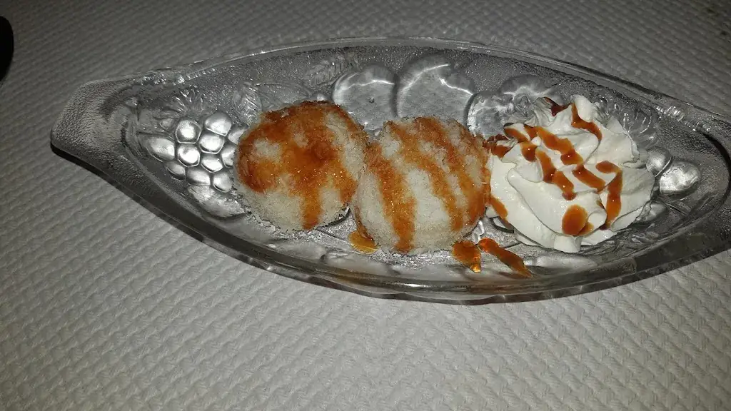 Menu_Restaurant Shimi_Colomiers_image_9