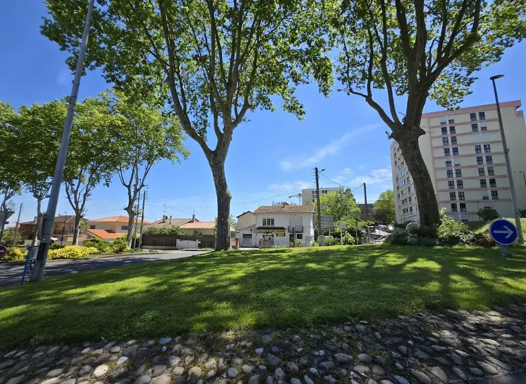 Romeo Lee_Restaurant Shimi_Colomiers_review