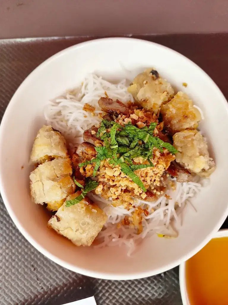 X. K._Restaurant Shimi_Colomiers_review