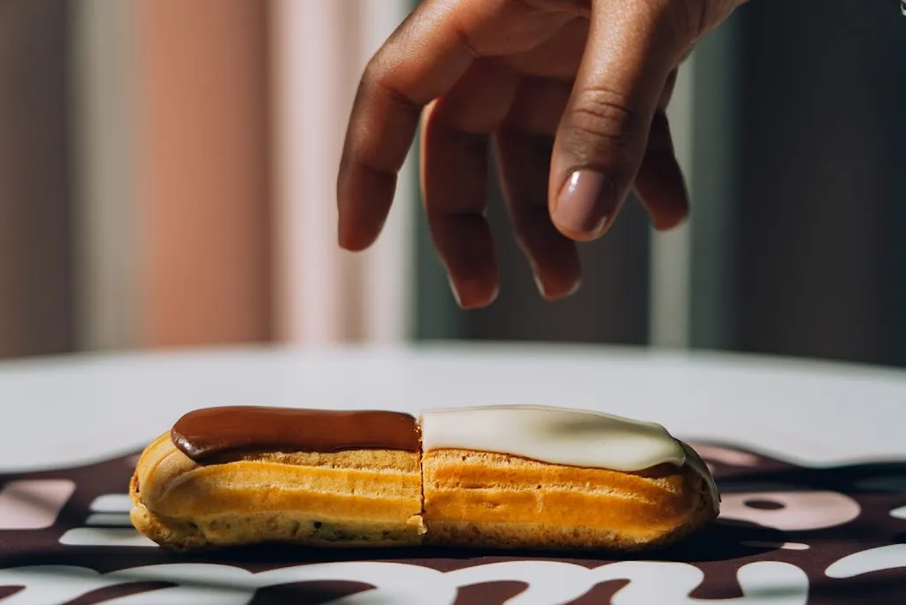 Menu_New School Tacos Toulouse - Colomiers_Colomiers_image_9