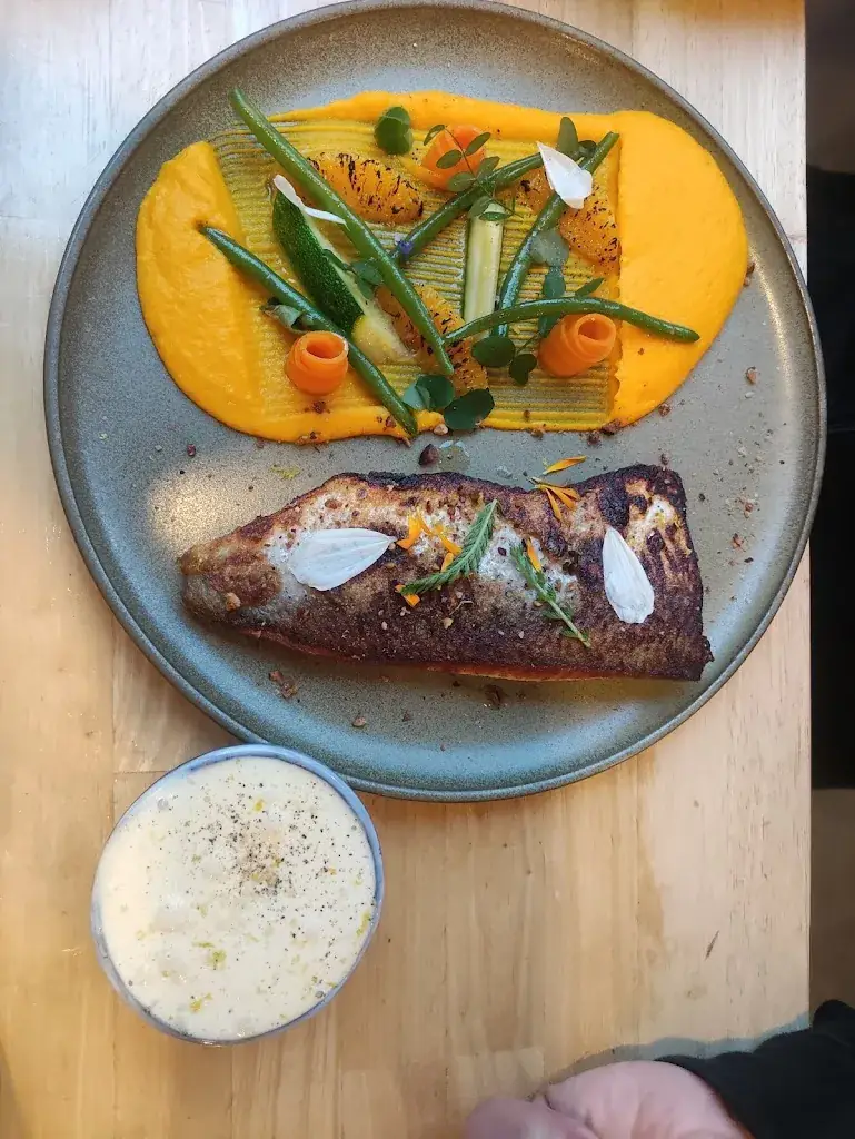 Menu_Restaurant chez Mathilde_Maxilly-sur-Léman_image_6