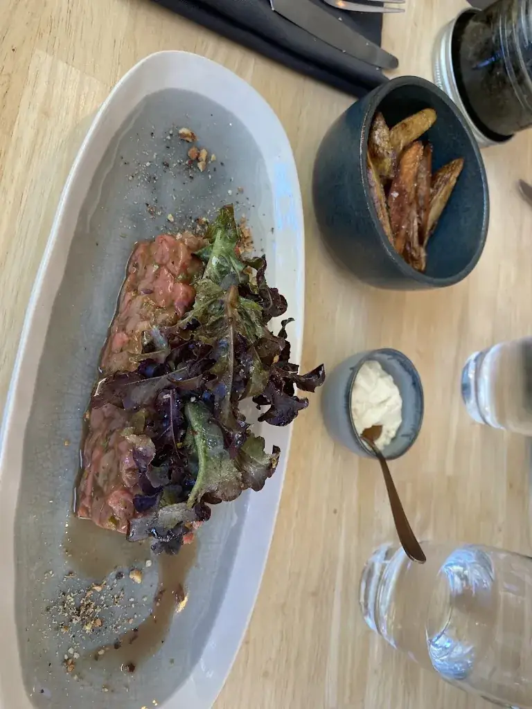 Menu_Restaurant chez Mathilde_Maxilly-sur-Léman_image_7