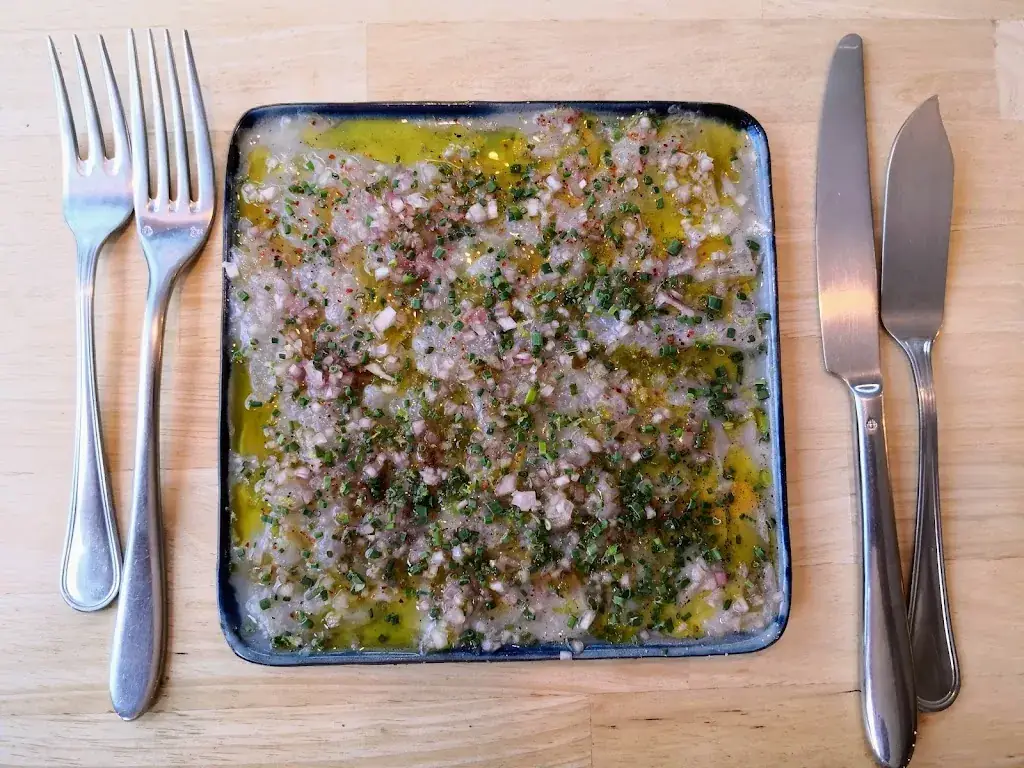 Menu_Restaurant chez Mathilde_Maxilly-sur-Léman_image_9