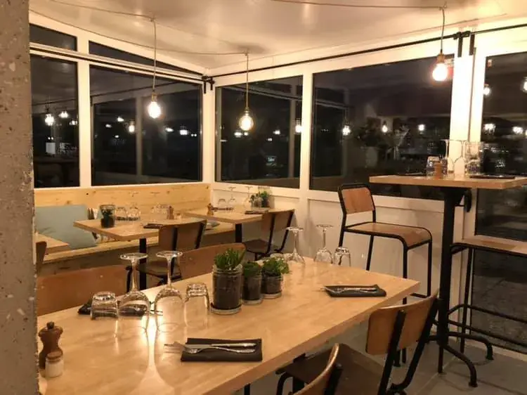 Restaurant chez Mathilde_Maxilly-sur-Léman_slider_image_1