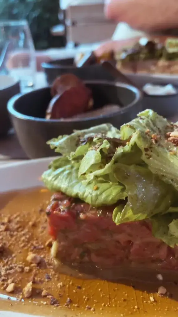 Restaurant chez Mathilde_Maxilly-sur-Léman_slider_image_2