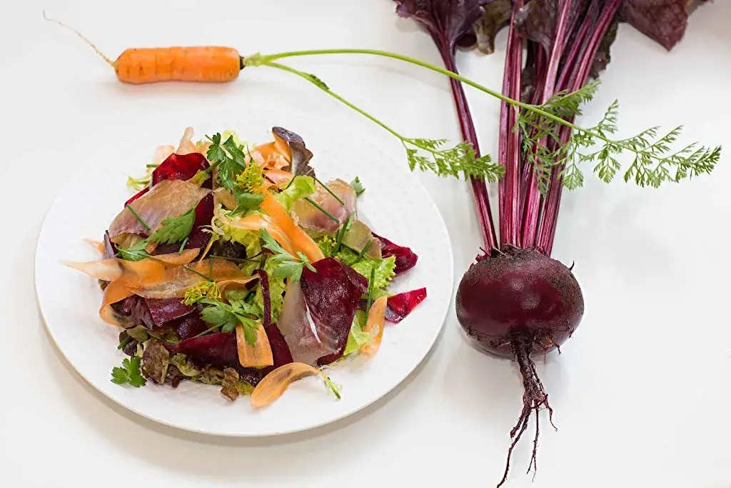 Restaurant chez Mathilde_Maxilly-sur-Léman_slider_image_3