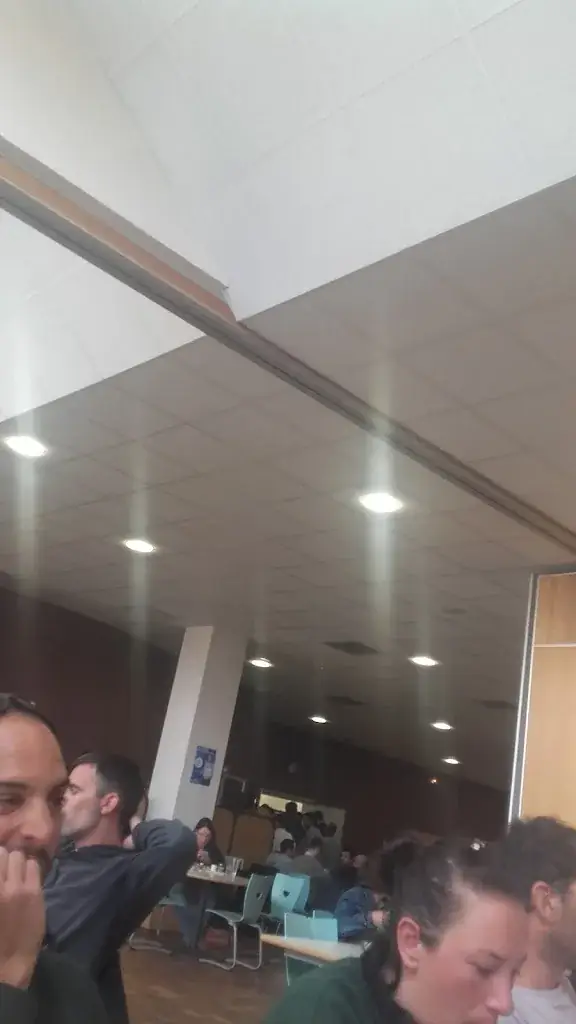 Restaurant Administratif_Colomiers_slider_image_2