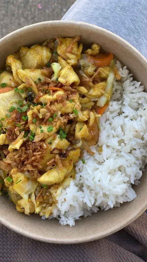 Menu_Wok & Sushi Restaurant_Colomiers_image_8