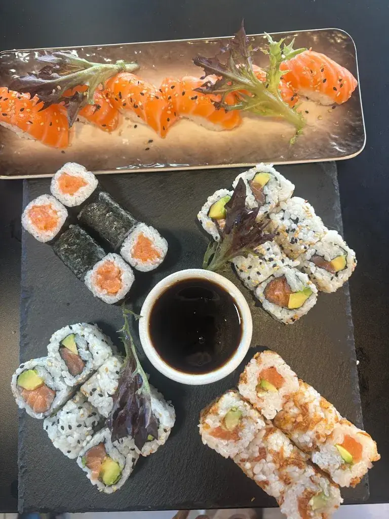 Wok & Sushi Restaurant_Colomiers_slider_image_2